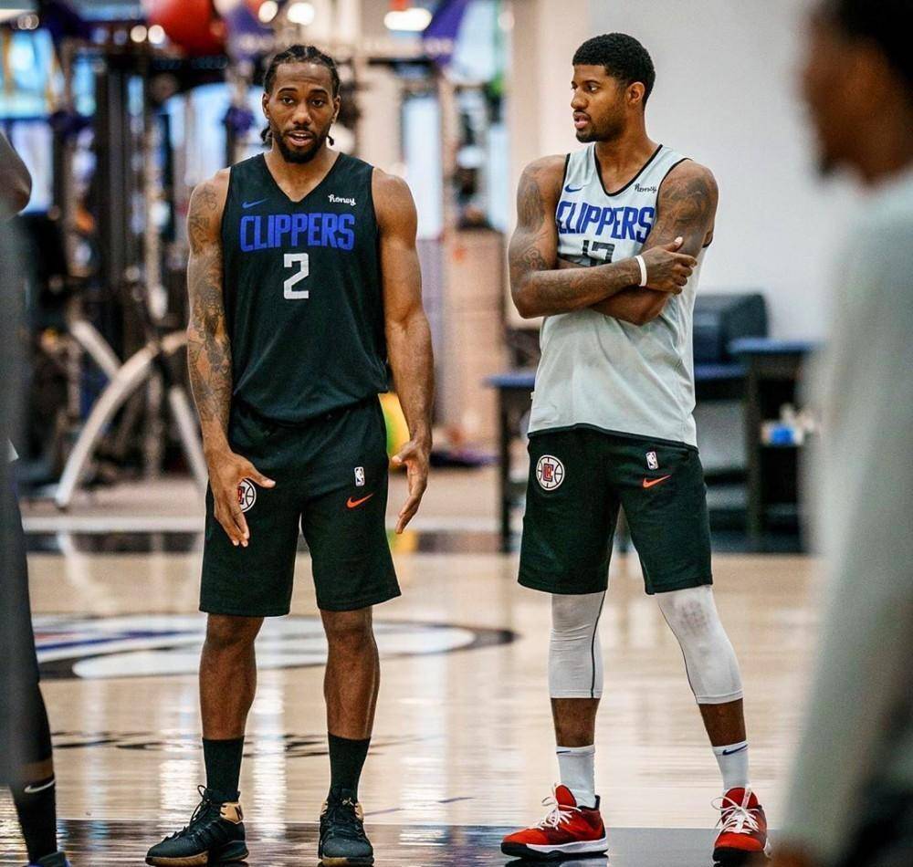 与创意工坊 与创意工坊