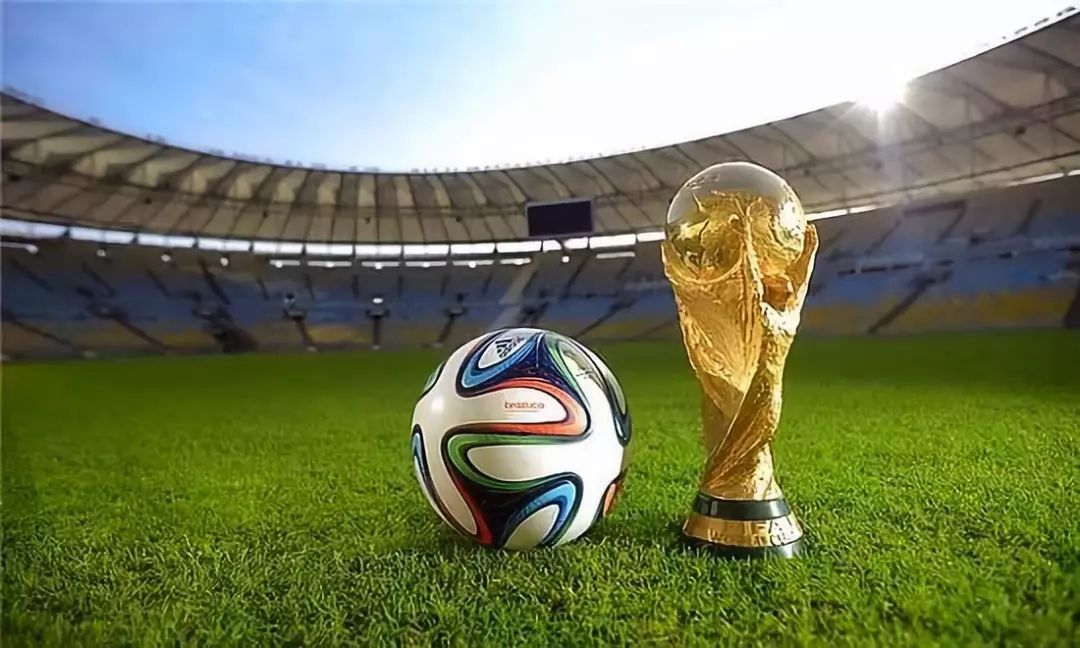 是本场讨论 是本场讨论