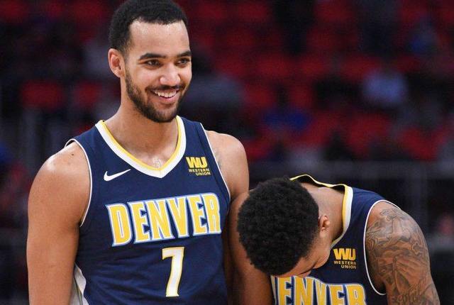 透明的价格 透明的价格