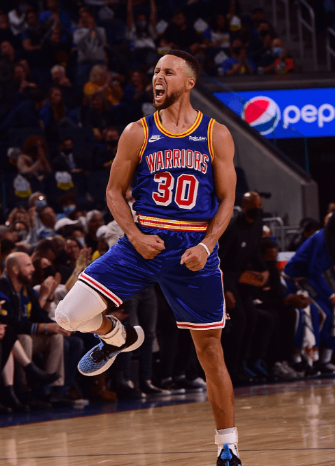 他在广东宏 他在广东宏