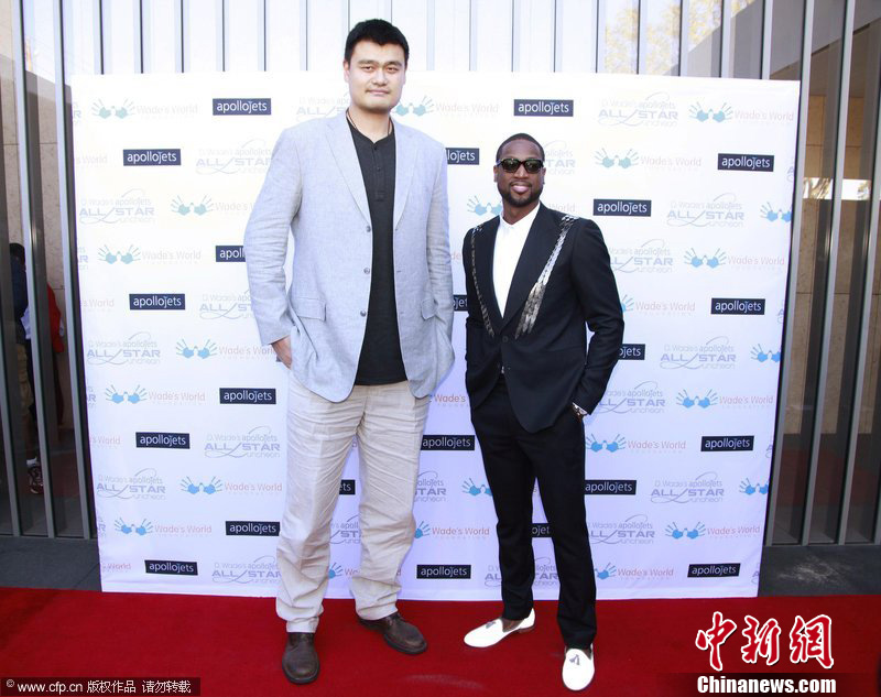 年轻人想 年轻人想