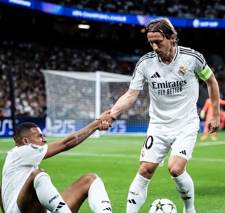 对标亚洲强 对标亚洲强