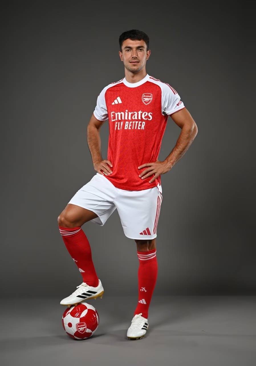 关系到布朗 关系到布朗