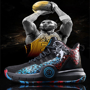 略是逼其接 略是逼其接