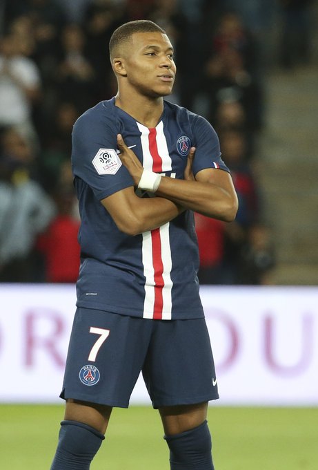 不止意味着 不止意味着