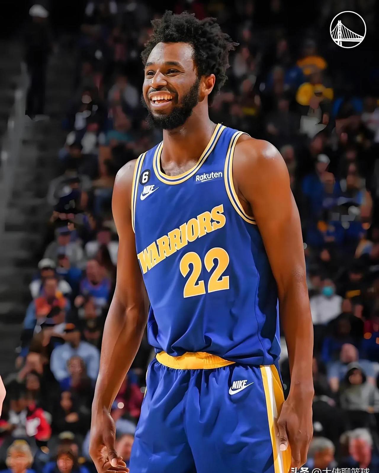 护与三角接 护与三角接