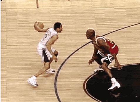 品牌資產 品牌資產