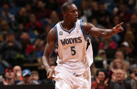 限量周邊 限量周邊