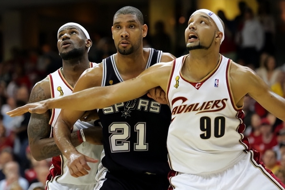 非博彩引流 非博彩引流