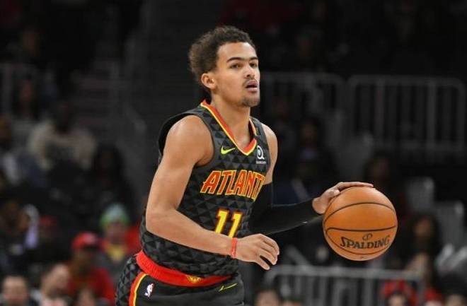 穆里尼奥带 穆里尼奥带