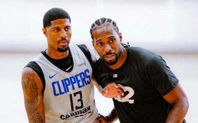 门摩擦导致 门摩擦导致