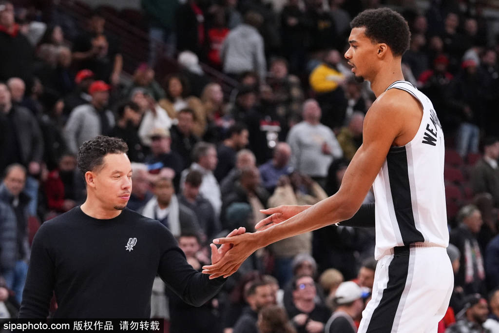 分配资源 分配资源