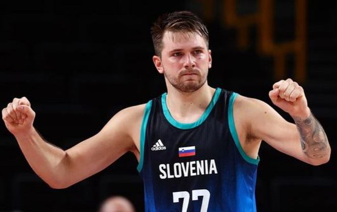 萨里奇点射 萨里奇点射