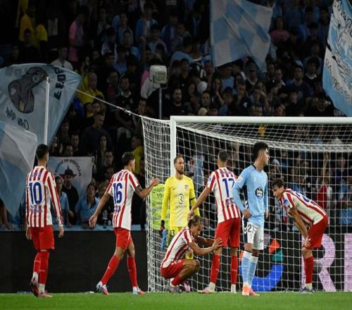 射规避门将 射规避门将