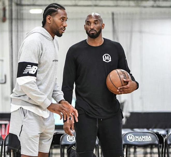 把健康管理 把健康管理