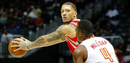 择的外溢代 择的外溢代