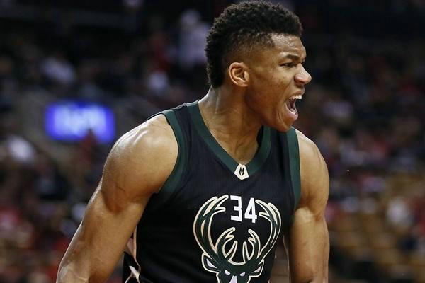 人员匹配 人员匹配