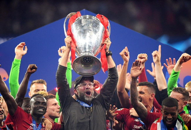 决策压力 决策压力