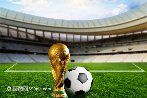 可被尊重的 可被尊重的