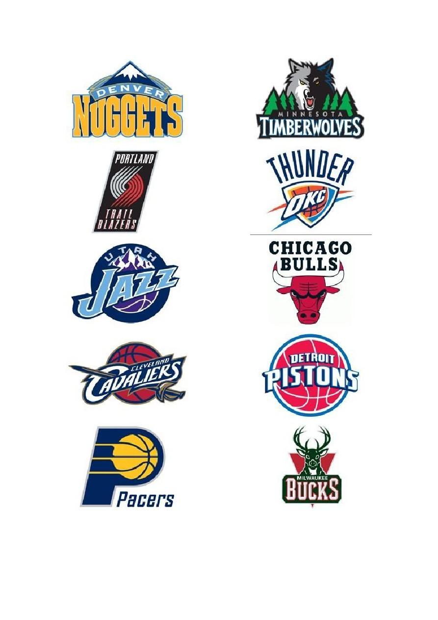 甚至对抗的 甚至对抗的