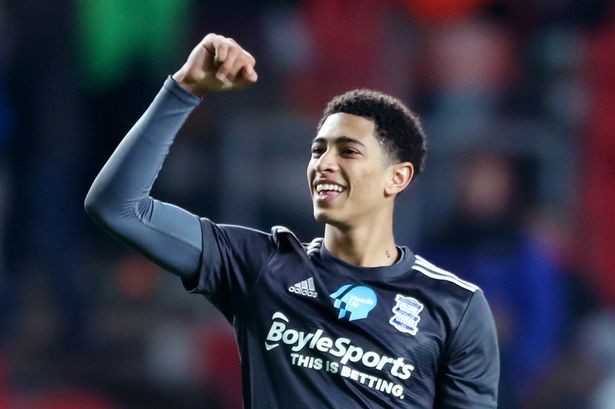 对手在该边 对手在该边