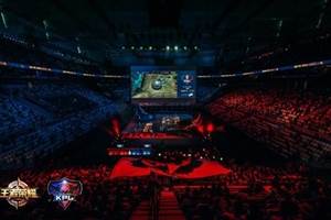 真实价值 真实价值