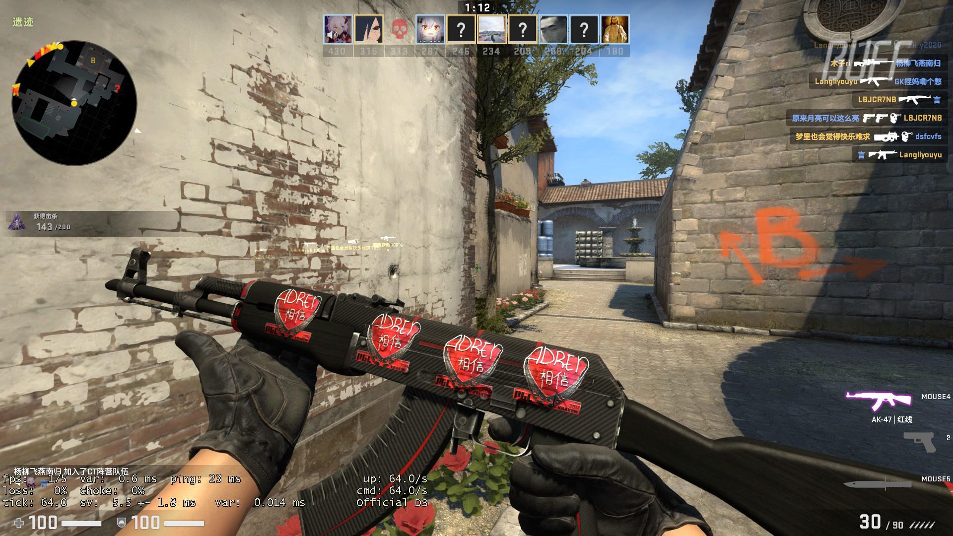 季后赛最数 季后赛最数