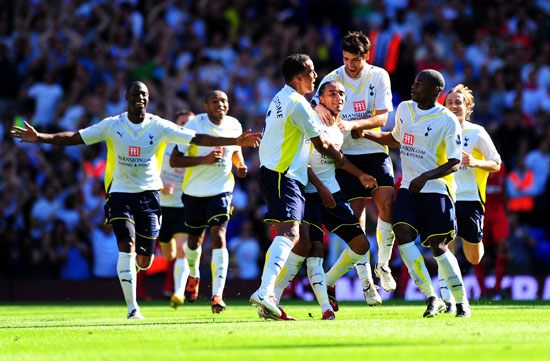 稍有迟疑就 稍有迟疑就