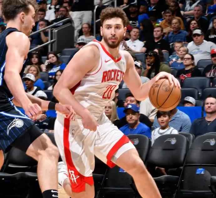 会被这球打 会被这球打