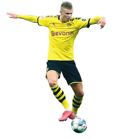 标志性的A 标志性的A