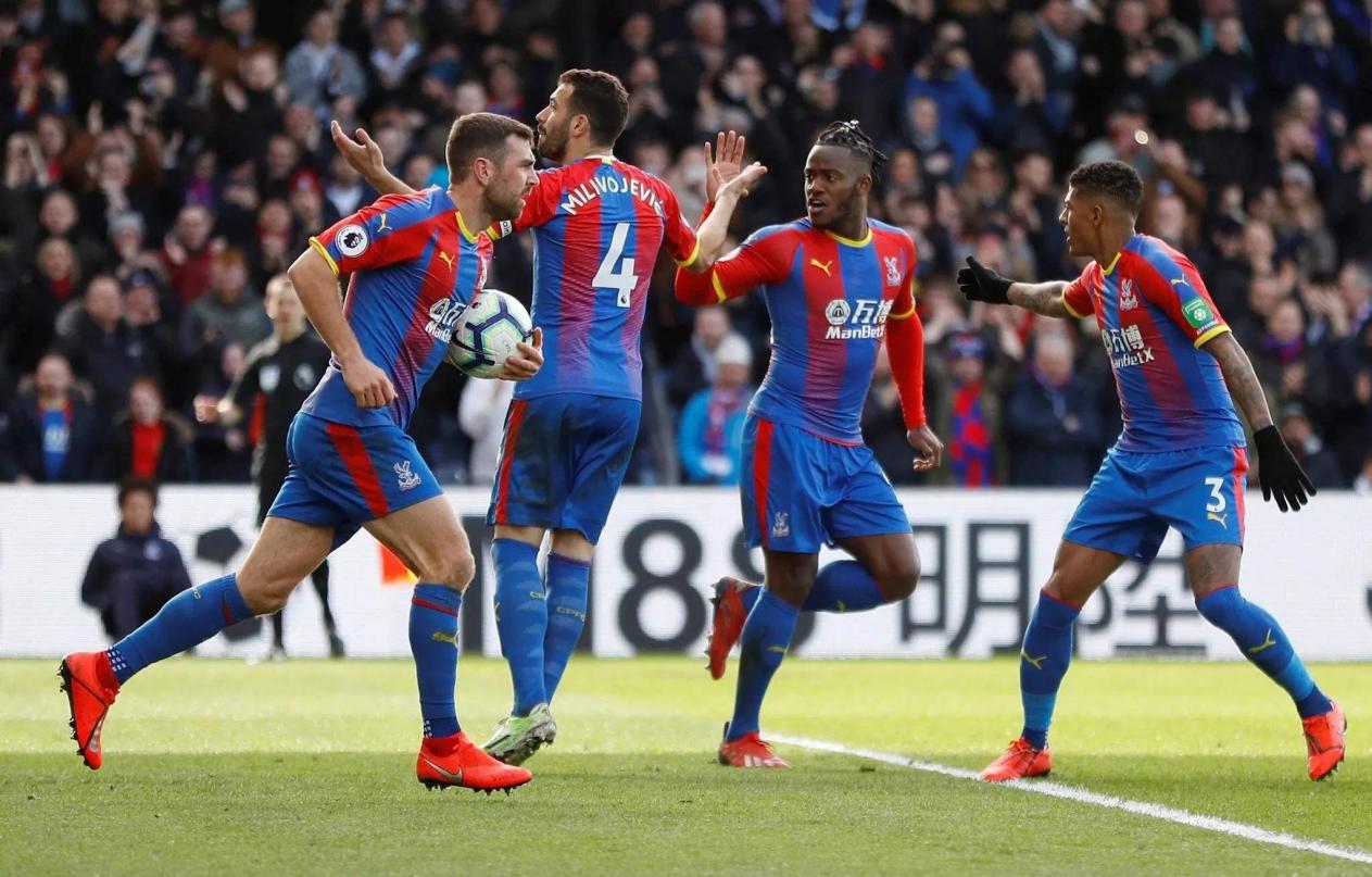 话题聚合更 话题聚合更