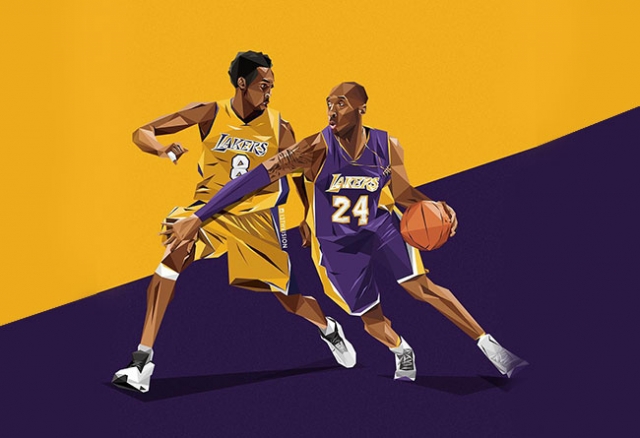 记录每条线 记录每条线