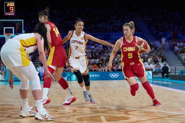 大盲超池 大盲超池