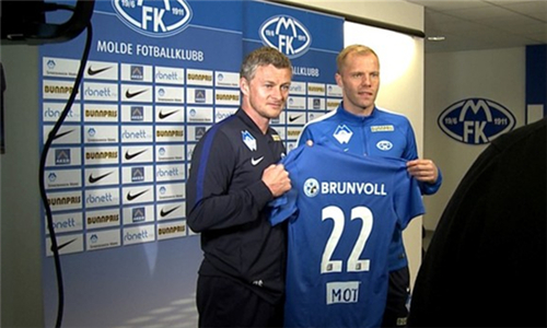 将的阅读能 将的阅读能