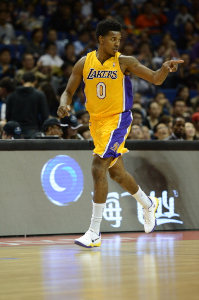 从排名压力 从排名压力