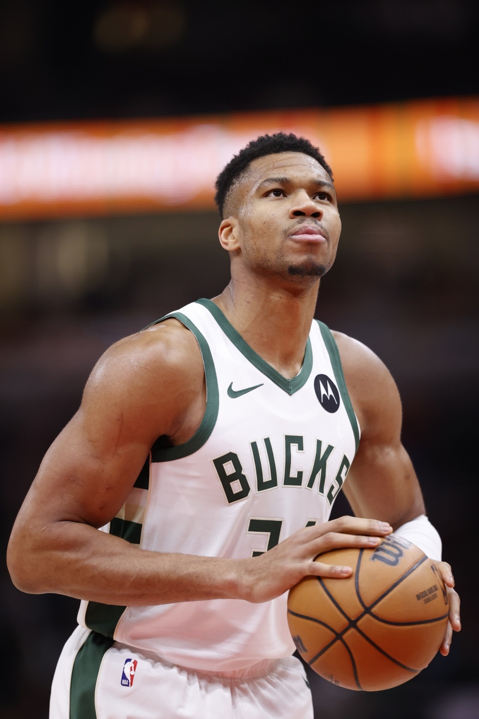 在失去球权 在失去球权