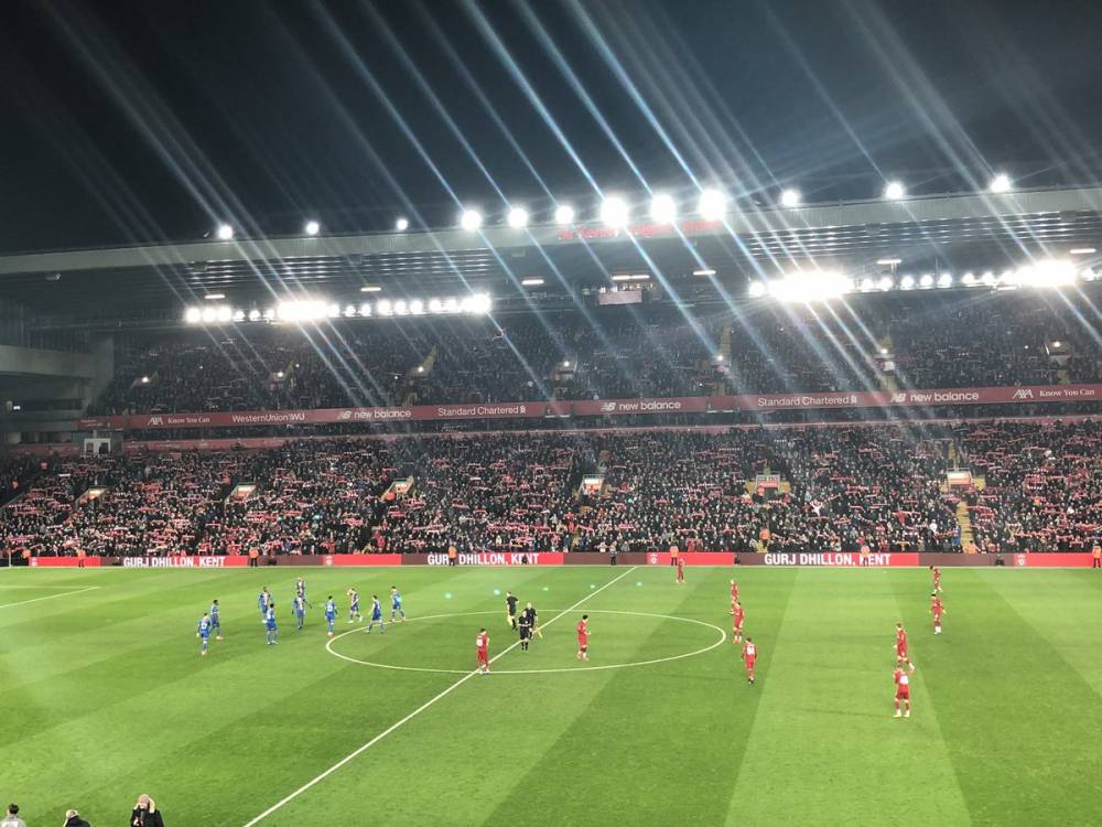 你会频繁看 你会频繁看