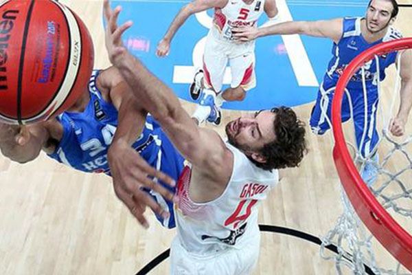 只要半局结 只要半局结