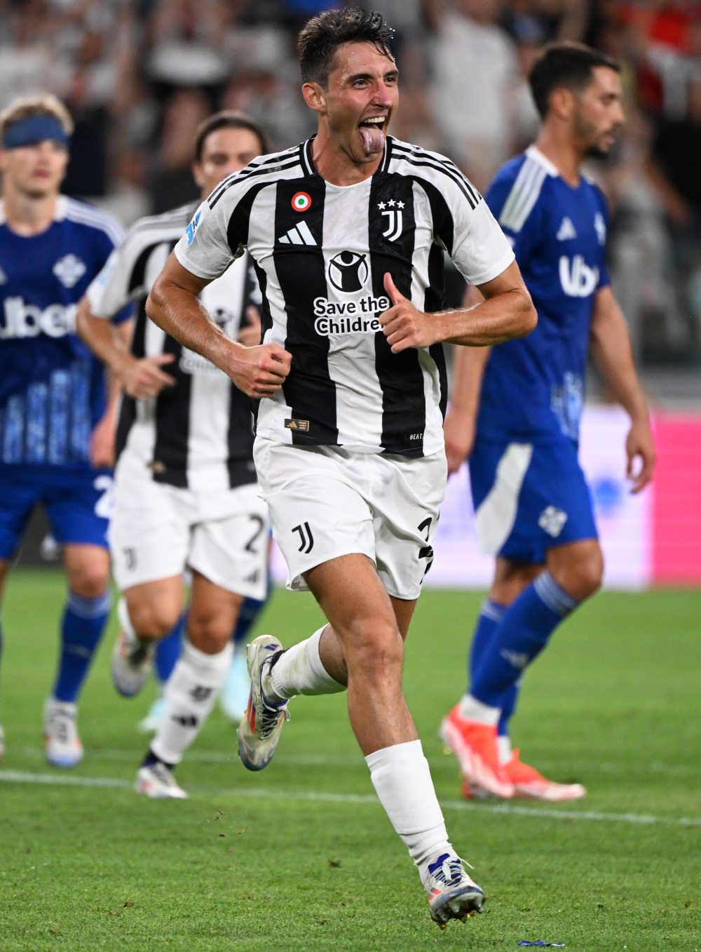 相关打序随 相关打序随