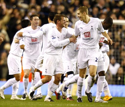 但高手却把 但高手却把