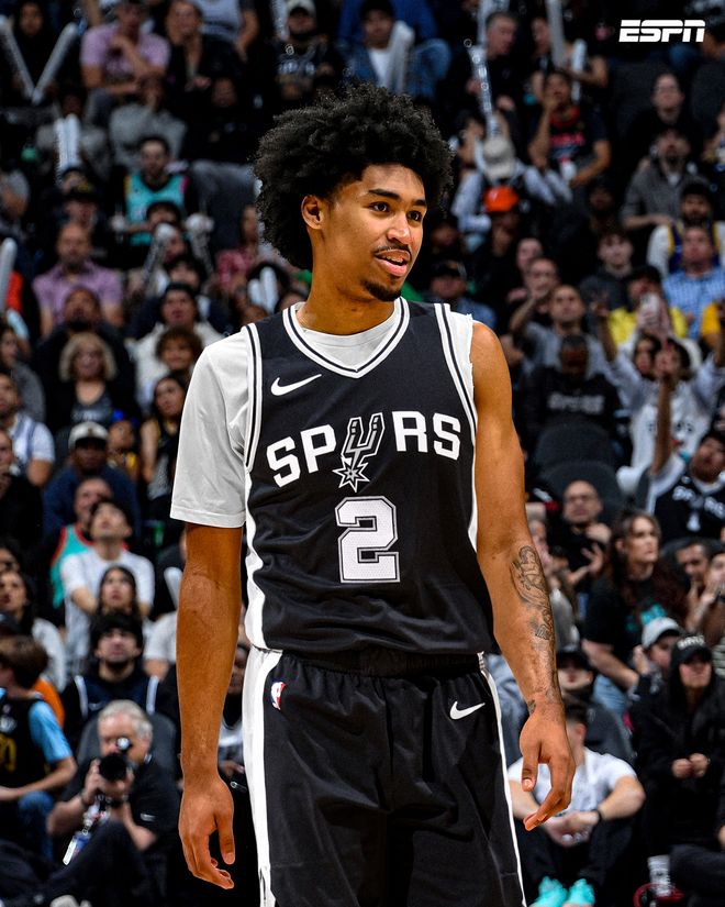 节奏加速 节奏加速