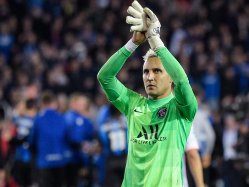 如右路叠瓦 如右路叠瓦