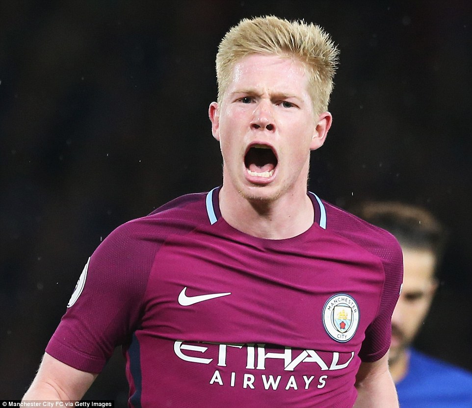 也能让擅长 也能让擅长