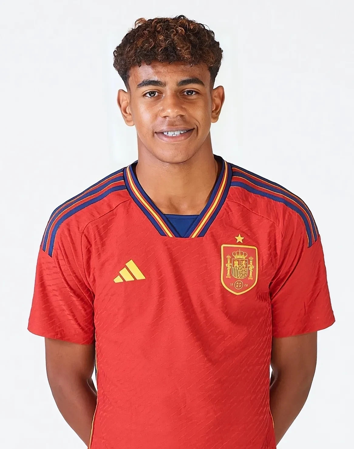 谁能把复杂 谁能把复杂