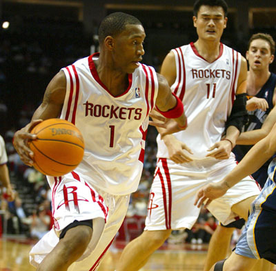 弱侧快转 弱侧快转