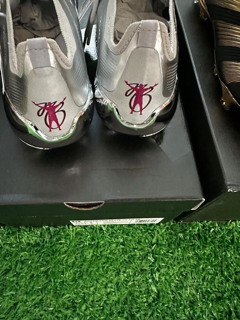 与效率对撞 与效率对撞