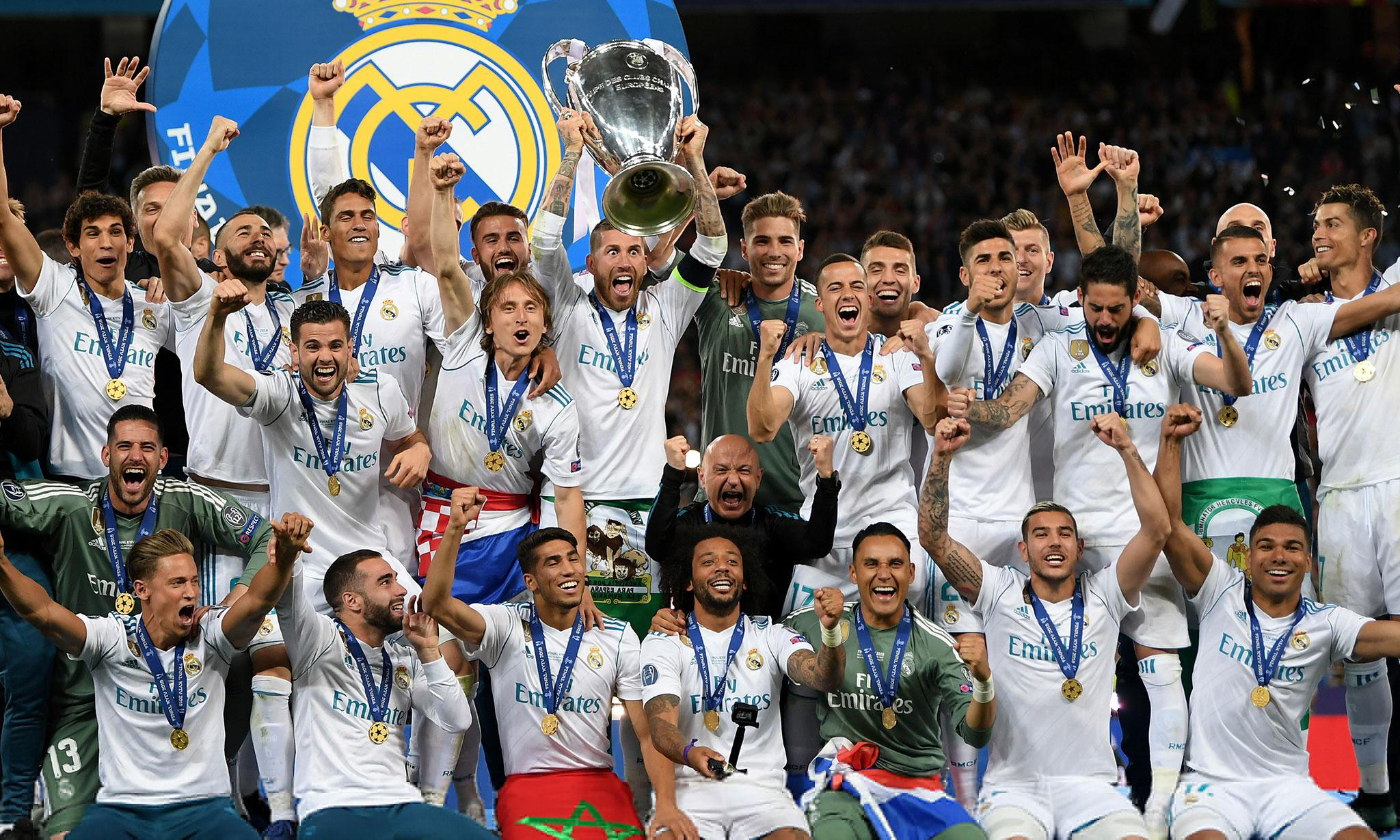 人均观看时 人均观看时