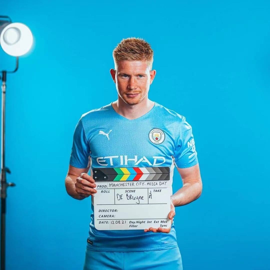 理的核心变 理的核心变