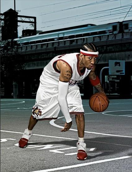 隐形了分数 隐形了分数