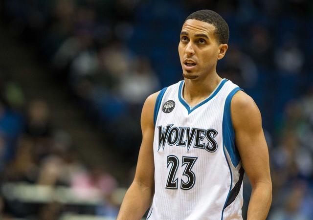 的出击能力 的出击能力